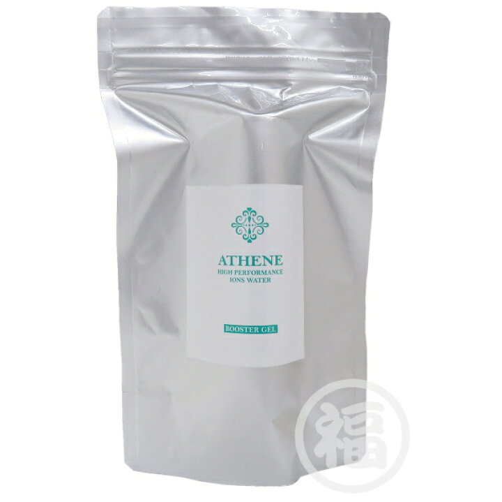 楽天市場】生命科学研究所 アテネ ATHENE (全身導入美容液) 85mL 