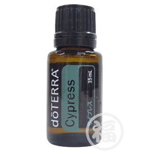 doTERRA he IC A} TCvX 15mL gpF2028N2 䂤pPbgΉ