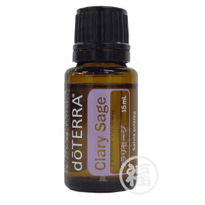 doTERRA he IC A} NZ[W 15mL gpF2028N4 䂤pPbgΉ