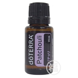 doTERRA �h�e�� �I�C�� �A���} �p�`���� 15mL �g�p�����F2028�N7�� ��䂤�p�P�b�g�Ή���