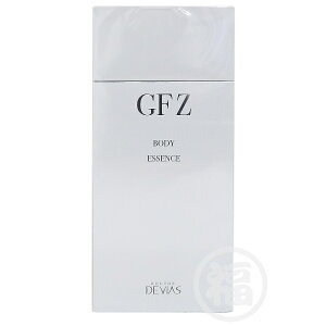 hN^[fBAX {fBGbZX GF Z {fBpet 180ml×2{ DRfBAX