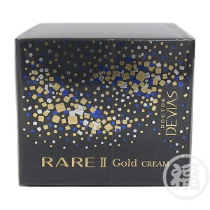 hN^[fBAX v`i@AS[h N[AHA18 II 30ml qpCX`[N[r DRfBAX