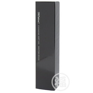 hN^[fBAX v`i@NWO\tgQ II 120g qpCNƂr DRfBAX