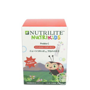 �A���E�F�C�@�j���[�g�����C�g�@�j���[�g���L�b�Y �v���o�C�IC�@Amway�@�����F���N�ȏ�@�T�v�������g