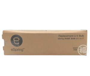 �y���������z�A���E�F�C�@eSpring �򐅊�p���O�������v�@Amway�^��E4621J
