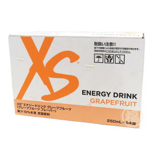 AEFC@XS GiW[hN @O[vt[c@24{@ܖFNȏ