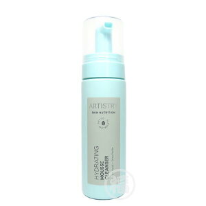 AEFC AEFC A[eBXg[ XL j[gV iXLNTj Ƃ tFCXEHbV 145ml@Amway