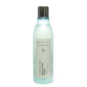 AEFC A[eBXg[ XL j[gV iXLNTj Ƃ胍[Vqϐr 200ml Amway