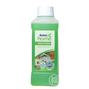 AEFC@Lb`N[i[@500ml@Amway@pi