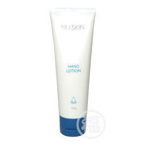 �j���[�X�L���@�n���h���[�V�����i���t�j NU SKIN 125g