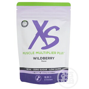 AEFC }bX}`vC[ vX Chx[ 192g Amway ܖFNȏ