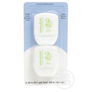 AEFC Xv[fg@f^tX@Amway@pi