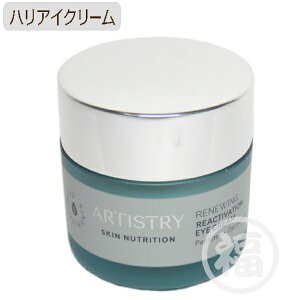 AEFC A[eBXg[ XL j[gV iXLNTjn ACN[ 15g Amway