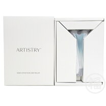 楽天市場】アーティストリー 美顔器の通販