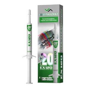 XADO EX120 MAICY MA{bNX }jAgX~bV LSD r^UggXt@[P[X fBt@V MT ftIC Ăh~