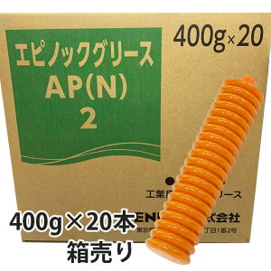ENEOS@GsmbNO[XAP(N)2ԒLC\Ɉ^O[X`E΂400gWo̔(20{)