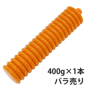 ENEOS �G�s�m�b�N�O���[�X AP(N)2�� 400g �W���o�� �o������ ��L�C���\�Ɉ��^�O���[�X ���`�E���΂����