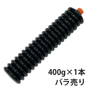 ENEOS �����m�b�N�O���[�X AP2 400g�΂甄�� ����΂� �񗰉������u�f������Ɉ��^�O���[�X ���`�E���΂����