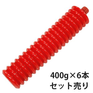 ENEOS �^�t���b�N�X�O���[�X MP2 400g ����΂� 6�{�Z�b�g �ȃG�l�E���\�Ɉ��O���[�X ���`�E���R���v���b�N�X