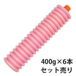 ENEOS pCmbNO[X jo[T2 400g×6{ Zbg Wo ϔM Ɉ ϐ \^EAnO[X