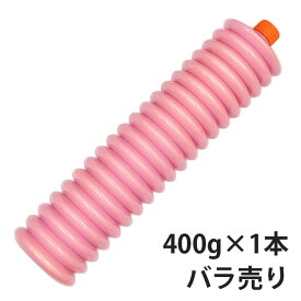 ENEOS パイロノックグリース ユニバーサル2 400gジャバラ ばら売り 耐熱 極圧 耐水 万能型ウレア系グリース