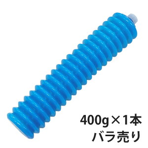 oY _tj[O[X MP NO.2 400g Wo o Ɉ^ړIO[X 