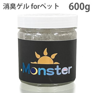 { CIR LQ 600g hbgX^[ WF ybgp uLAR[sgp L