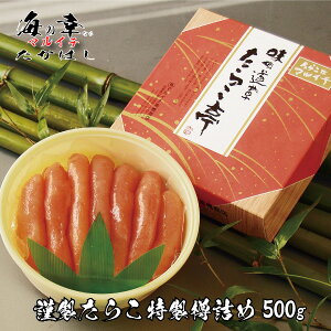 p/ސ炱Ml500g/Mtg/ϔ/hV̓Mtg//Ε/Ί/