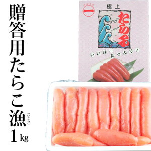 ij炱1Kg/p/ϔ/ip/Ί/Mtg/Ε//