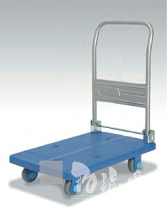Jic[ Év150 nh܏ݎ PLA150-DXye[uO` 730x490zs