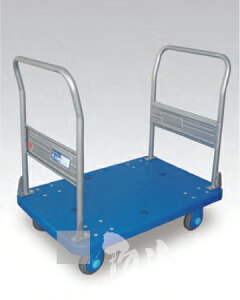 �J�i�c�[ �É��v��300������ ���n���h���t����� PLA300-D-DS �X�g�b�p�[�t���y�e�[�u���O�` 910x600�z��������s��