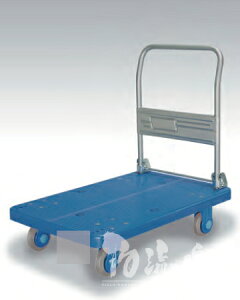 Jic[ Év300 nh܂肽ݎ PLA300-DXye[uO` 910x600zs