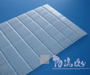 �Z���v���X�e�b�N�y�v���_���z�T���v���C�l�c�P�[HK40060�J�b�g�i�@����4x1350x2200(mm) �ڕt��600g �i�`�������y10���z��������s��