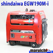 楽天市場】新ダイワ egw160の通販