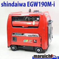 楽天市場】新 ダイワ 溶接 機 中古の通販