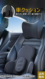 t[h 2 GB5 GB6 GB7 GB8 ^ Kp  NbV ɃNbV ^] NbV  NbV wbhXg  V[gNbV ԗpV[gNbV J[NbV AbvO[