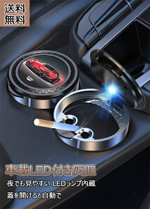 AEfB Q5/Q5X|[cobNԗp DM ԍ  Wt J[ Vv ԍ ԍڊDM 􂢉 ߃^oR eLED ԍLEDtDM _ t^t ԗpi J[pi   Vo[