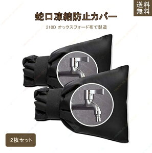 ֌Jo[ h~ یJo[ h~Jo[  z[X h~ K[fOUpی h~h~ JKh~ jh~ ėp\ ቷɂ鑹h~ hObY h