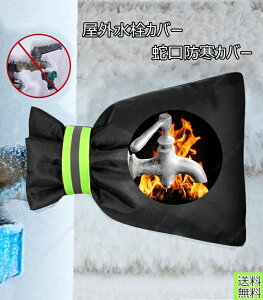 ֌Jo[ h~ یJo[ h~Jo[  z[X h~ K[fOUpی h~h~ JKh~ jh~ ėp\ ቷɂ鑹h~ hObY h