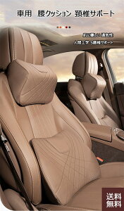 T-Roc eB[bN  lbNpbg ANZT[ ԓ  p[c JX^ ANZT[  wbhXg lbNs[ NbV ɃNbV ʋC  lbNNbV 