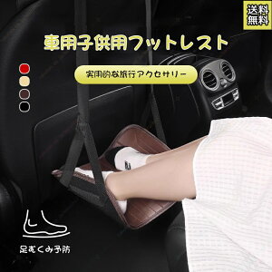 N-ONE Gk JGn JG1 JG2 JG3 JG4i2012N`sj ԗpqptbgXgs@ptbgXg㕔ȗppIȗsANZT[ ߉\ȃXgbv y_tbgnbN