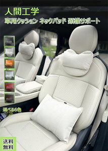 NE NXI[o[ 16TZSH35 AZSH35 lbNpbg ANZT[ gbNpX|[cV[glbNXgԓ  p[c JX^ ANZT[  wbhXg lbNs[ 