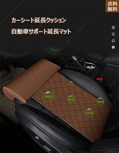 V^tBbg GR1 GR2 GR3 GR4 GR5 GR6 GR7 GR8?Kp ԗpgV[gNbVԂ̉V[g jo[TJ[V[g rpbh T|[gtgtbgT|[grU[NbV Gpbh V[g