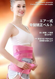 ypGA|vtzGA[ Ջxg |Xgp[gp Վk  xg Ջ |Xgp[g Ҋ֐ߎk ߃xg  ՁE߃xg