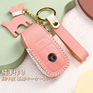 苍vL[z_[AZfXExc Ή L[P[X A{vL[obOA^b`X^[gAԂ̃L[P[XAX}[gL[P[XAaAAv[gALOy