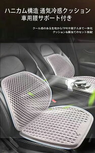 ZR-V�iZRV�jRZ�n�ԗpTPE �W�F���I�̑��\�� �����ăW�F���N�b�V���� ������ �ʋC�� ����~�� �e�� �_�炩�� �Ռ��z�� �⊴�W�F���f�� �����΍� �ԗp���z�c �Đ�p �l�ԍH�w �K/ ���ɂ݉��� ����