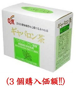 OSK�M���o�����������J�b�v2gx30 2gx30�i3�w�����z�j���J����