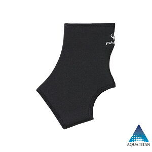 t@CeDX|[cT|[^[Api2ji菤ij