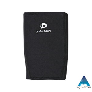 t@CeDX|[cT|[^[Ђpi2ji菤ij