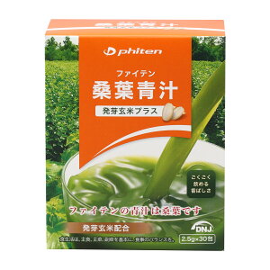 t@CeKt` 茺ăvX 30